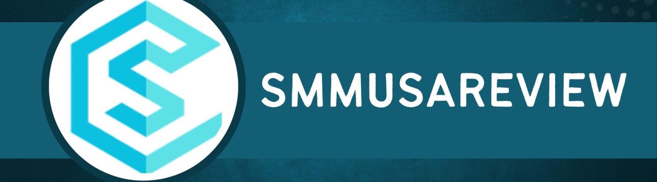 Smmusa Review