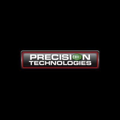 PRECISION TECHNOLOGY