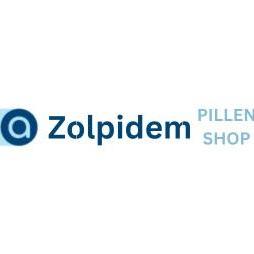 Zolpidem Pillen