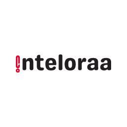 Inteloraaa 