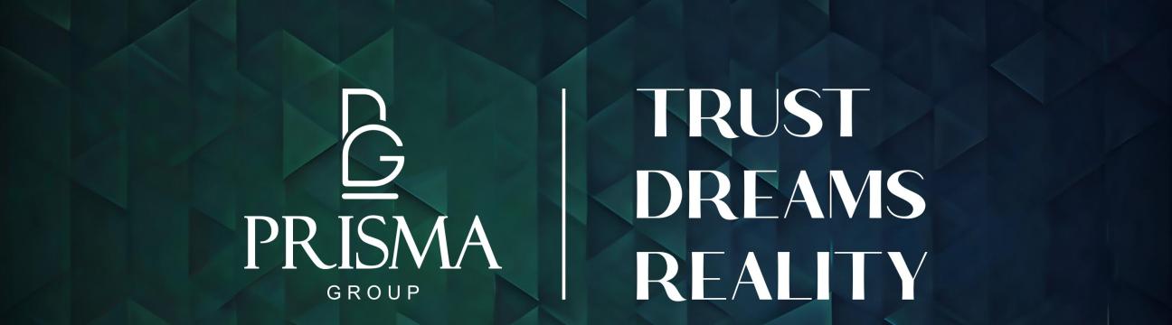 Prisma Group