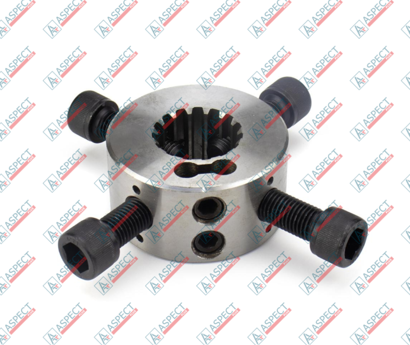 sngine_1fdd42347507c3d26e504b412e373466.png