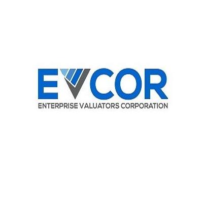 EVCOR (Enterprise Valuators Corporation)