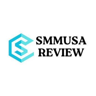 Smmusa Review