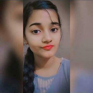 Vineeta Singh