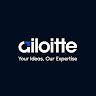 Ailoitte Technologies