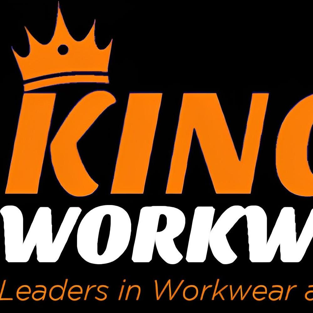 Kingsworkwear Perth