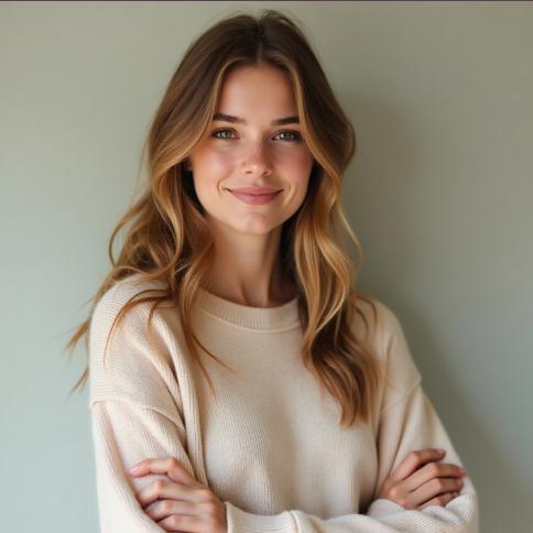 Jennifer King