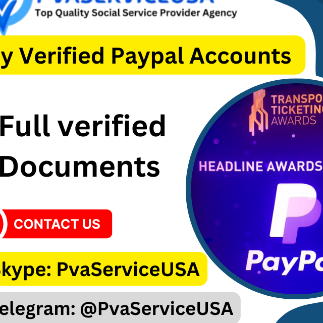 Pvaserviseusa Pvaserviseusa