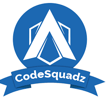 CodeSquadz Education