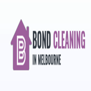BondCleaningIn Melbourne
