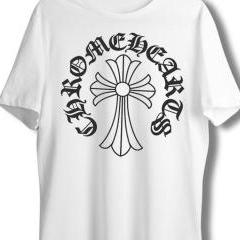 Chrome Hearts