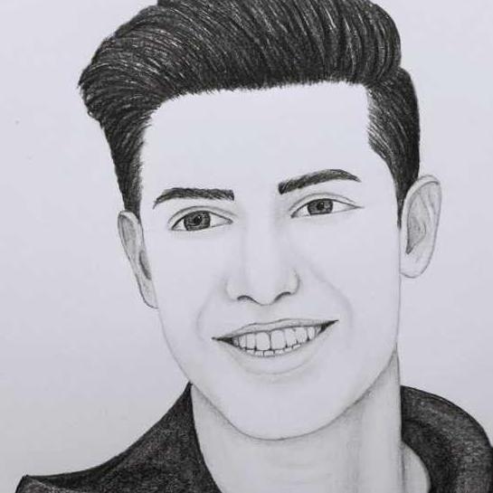 Jack Crolles