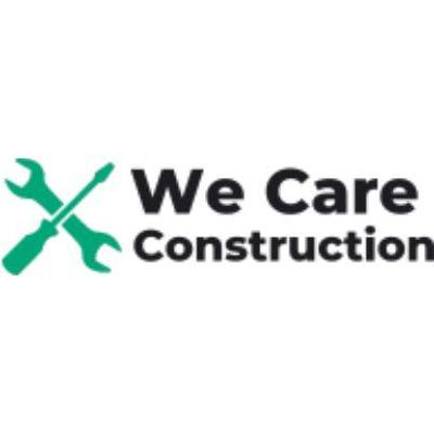 We CareConstruction