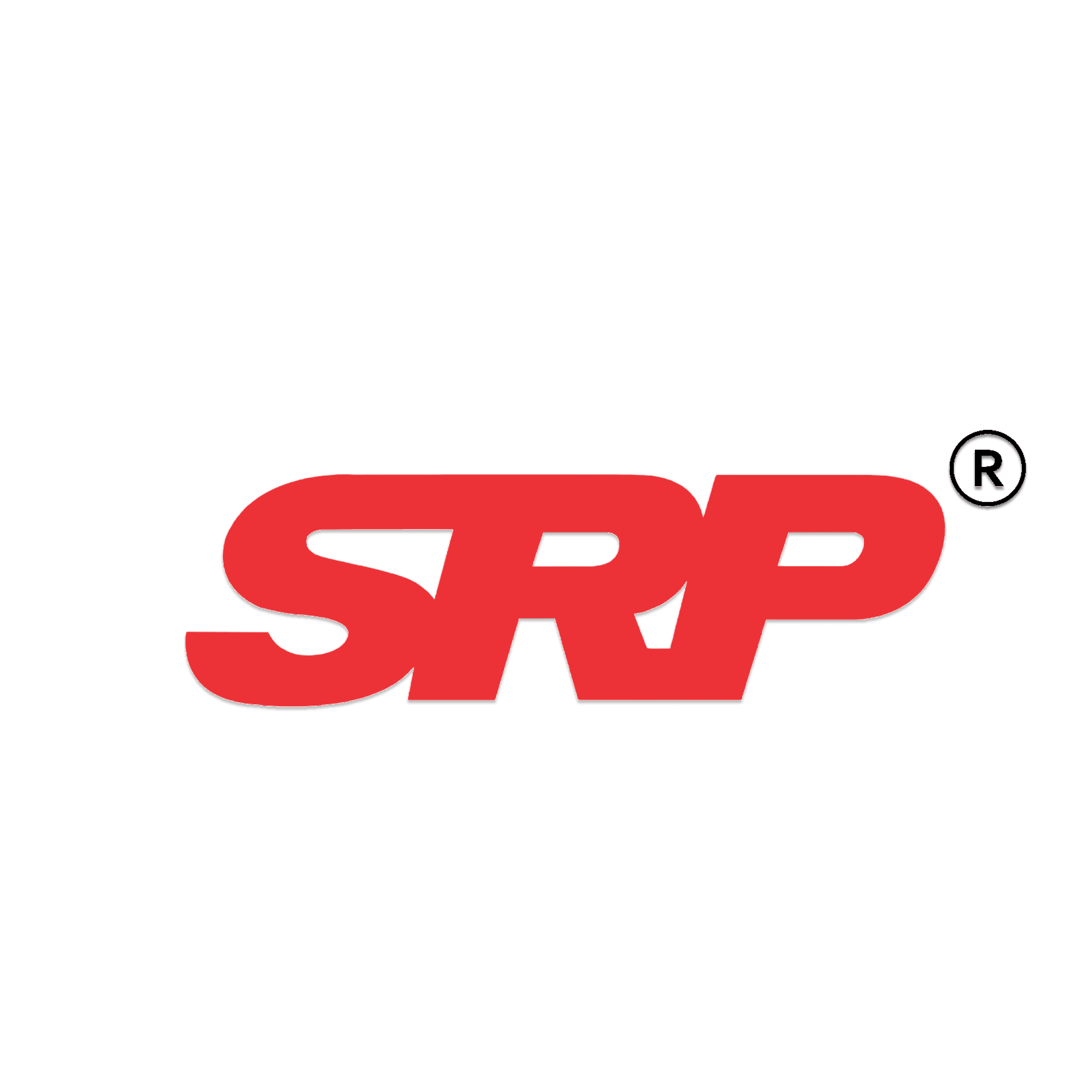 SRP Industries