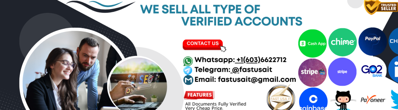 Buy Asas