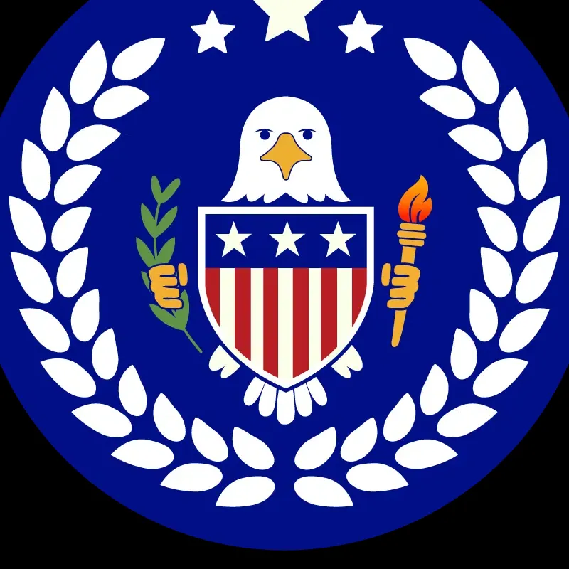 Uspresidents Club