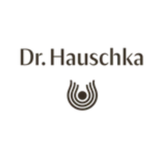 Dr Hauschka