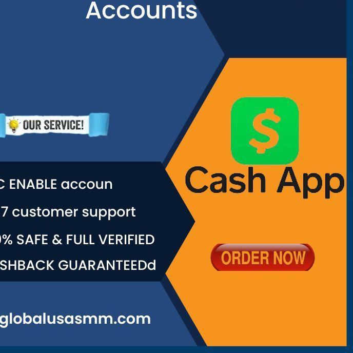 Globalusasmm Shop