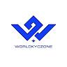 World Kyczone