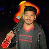 Abdul Moiz