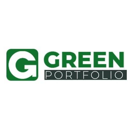 Green Portfolio