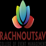 RachnoutsavCollege EventManagement