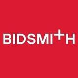 Bidsmith Wins