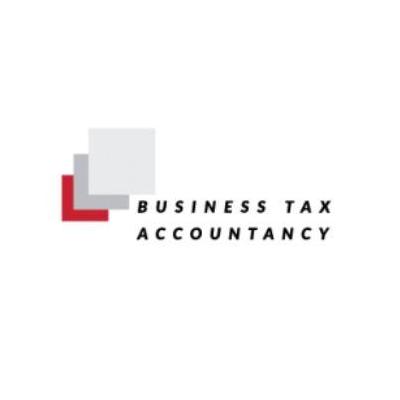 BusinessTax Accountancy