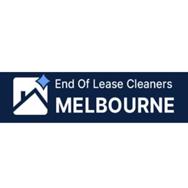 EndOfLease Melbourne