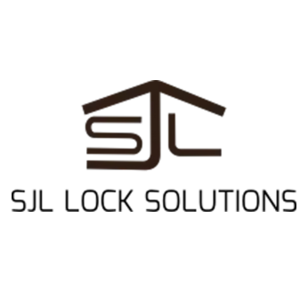 Lock Solutions