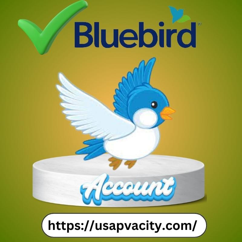 Verified PayPa