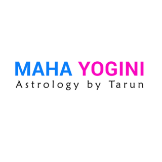Mahayogini Astrologybytarun