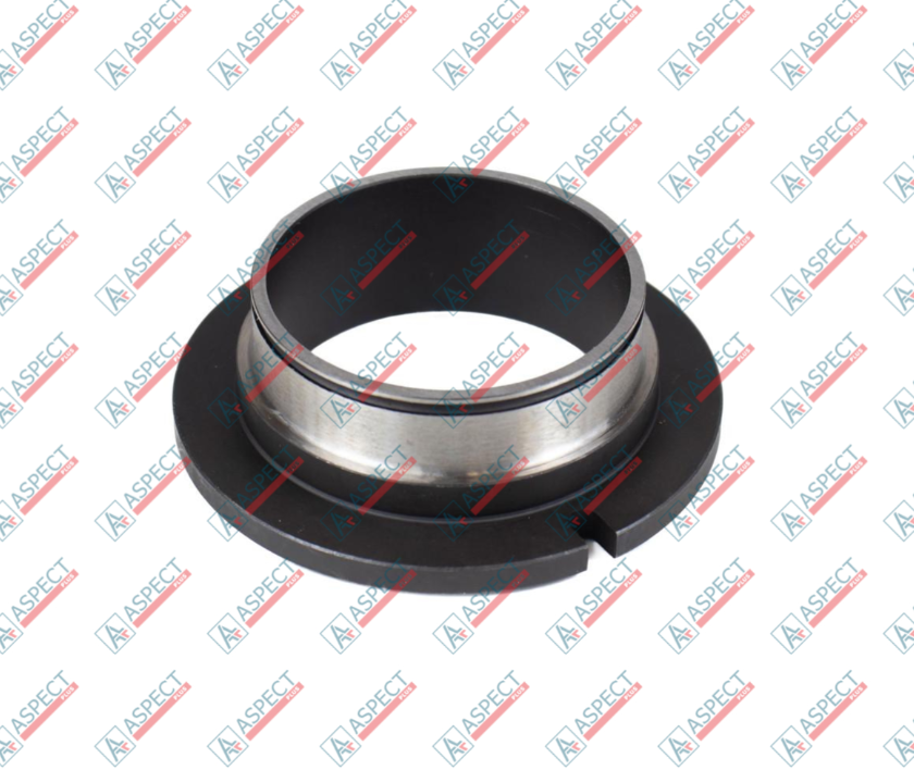sngine_bf8d5bbaa1f5124e062ac3b1e8b3df2c.png