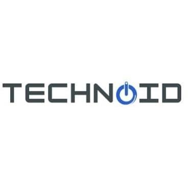 Technoid GamingPC