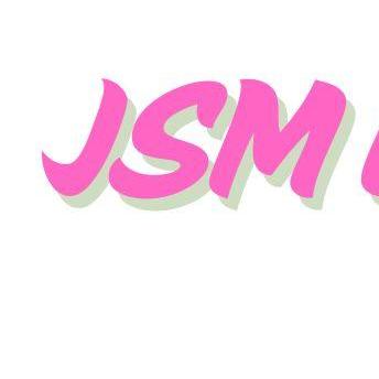 Jsm Dicas