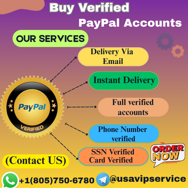 Usavip Service