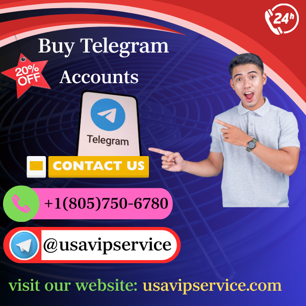 USAVIP SERVICE
