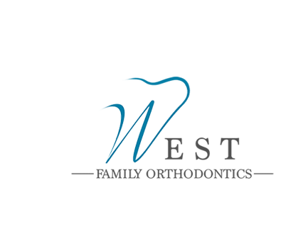 WestFamily Orthodontics