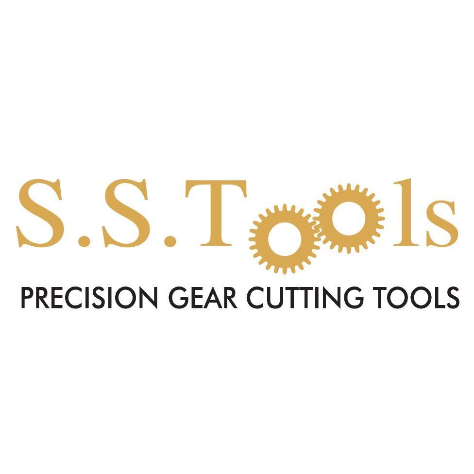 SS Tools