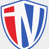 Insurance Navy