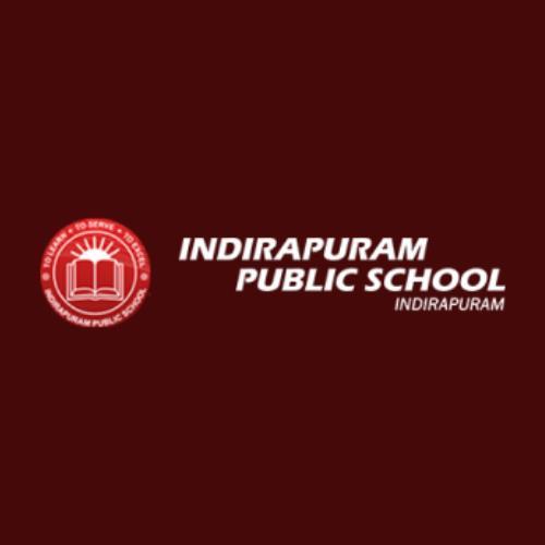 Indirapuram School