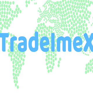 Vietnamexport Data
